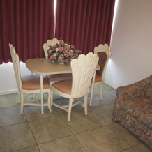Apollo Resort Motel, Wildwoods Beach — photo 2