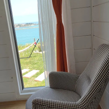 Lotus Gerze Tatil Evleri, Gerze — photo 4