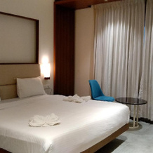 Hotel Pearl Residency, 拉梅斯瓦拉姆 — 照片 4