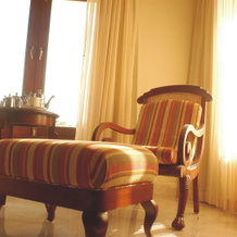 The LaLiT Golf & Spa Resort Goa, 南果阿 — 照片 3