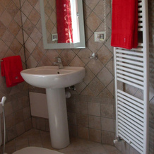 Rosta Residence Ranverso, Роста — фото 4