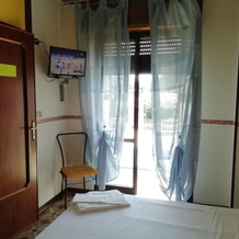 Hotel La Carina, Grottaminarda — photo 3
