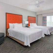 Homewood Suites by Hilton Cleveland-Beachwood, Beachwood — photo 2