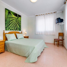 Vivalidays Villa Agathe Barcelona, Тордера — фото 5