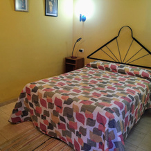Apartamentos & Habitaciones Vetonia, 埃尔瓦斯 — 照片 5