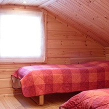 Large timber villa with splendid scenery and nature, 佩尔顿马 — 照片 3