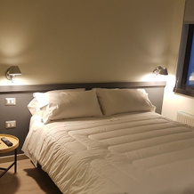 Hotel Almasur Express Punta Arenas, 蓬塔阿雷纳斯 — 照片 5