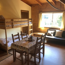 Alpine Stag Lodge Unit 1, Merrijig — photo 5