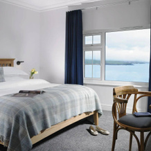 Dunmore House Hotel, 克洛纳基尔蒂 — 照片 5