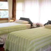 Mohn Mye Horm Resort & Spa, Mae Suai — photo 3
