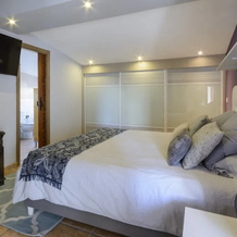 Casa Lea - Villa With Private Pool In Alcalali, Алкалали — фото 4