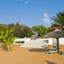 Sunbird Livingstonia Beach, Salima — photo 4