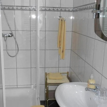 Hotel am Nordturm, Voerde — photo 5
