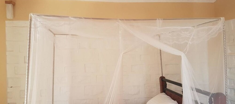 Sanfields Lodwar Camp, Lodwar — photo 1