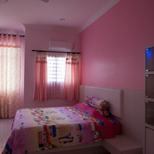 Holidayhome 188 Taman Sejati Suria, Sitiawan — photo 2