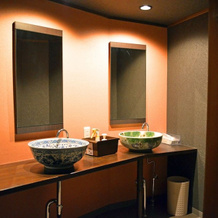 Mado Onsen Ryofuso, Tsu — photo 4