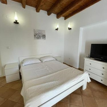 Studio Apartment Ana, Vrsar — photo 3