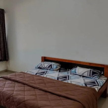 Hornbill Deluxe Hill Resort, Amba Ghat, 安巴 — 照片 4