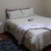Alika Guest House, 法拉尔米尔 — 照片 2
