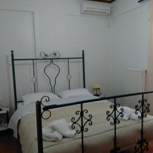 Akti Miaouli Holiday Home, 瓦里 — 照片 4