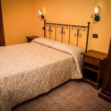 Agriturismo Parco delle Querce, 瓦伦塔诺 — 照片 3