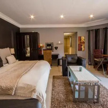 New Bali Bed  Breakfast, Ньюкасл — фото 2