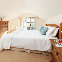 Camside, Chipping Campden - Taswell Retreats, 奇平卡姆登 — 照片 5