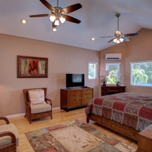 Grand Melemele 3 Bedroom Home by RedAwning, Honomu — photo 5