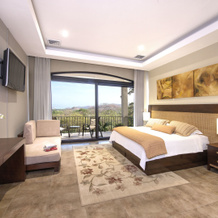 Villa Buena Onda, 科科 — 照片 3