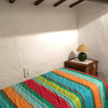 Villa With 4 Bedrooms in Trebelúger, With Private Pool, Furnished Terr, 特雷贝卢赫 — 照片 3
