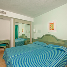 Iberostar Waves Ciudad Blanca, 阿尔库迪亚 — 照片 2