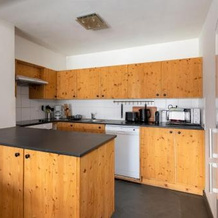 Apartment Julia, Валь-де-Бань — фото 4