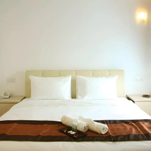 Peach Hill Hotel, Masai — photo 3