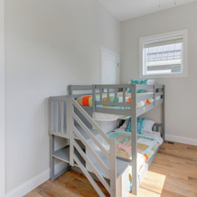 Steps To Buckeye Lake: Family-Friendly Home, Бакай-Лейк — фото 5