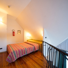 Residence Villa Frejus, Бардонеккия — фото 3
