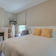 Lakehouse Inn, Lee — photo 5