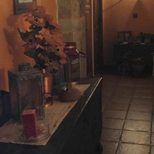 La Posada de Barro, Infiesto — photo 2