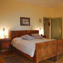 Villa In Capriolo Near Lake Iseo, Каприоло — фото 3