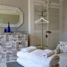 High Beeches B&B, 巴斯 — 照片 5