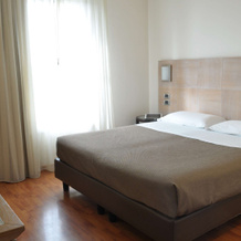 San Giorgio, Sure Hotel Collection by Best Western, Forli — photo 3
