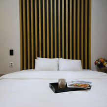 Urban Stay, Gwangju — photo 3