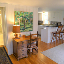 205 Rock Harbor - 2 Bedroom House, Orleans — photo 5