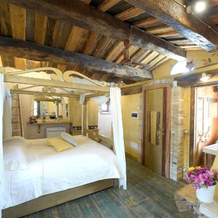 Luxury villa Colle dell'Asinello, Price all inclusive Pool Heating 30 C & area SPA h 24, near ORVIETO, Guardea — photo 5