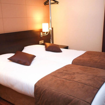 Hôtel Inn Design & Restaurant Le Mans, 阿纳日 — 照片 4