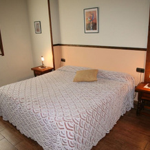 Agroturismo Landagarre, Azkoitia — photo 3