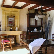 Galot La Chapelle, 加尔代冈和图尔蒂拉克 — 照片 4