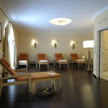 Posthotel Rattenberg, Раттенберг — фото 3