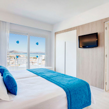 Grupotel Farrutx, Кан Пикафорт — фото 2