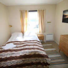 Lyngen Home, Lyngseidet — photo 3