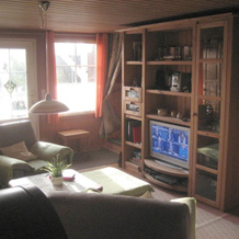 Holiday Home Monkfish House, 瓦林 — 照片 2
